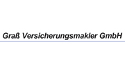 Kundenlogo Graß Versicherungsmakler GmbH