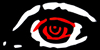 Kundenlogo von Ahrendt - Augenoptik Ahrendt Kundenlogo von Ahrendt - Augenoptik Ahrendt