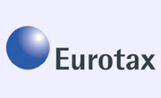 Kundenlogo Eurotax Wolf · Hörner & Partner PartmbB Steuerbevollmächtigte/Steuerberater