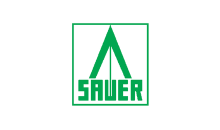 Kundenlogo von Sauer & Söhne Brunnen- u. Spezialtiefbau GmbH