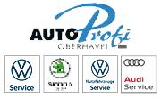 Kundenlogo Auto-Profi Oberhavel GmbH