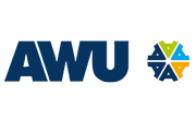 Kundenlogo AWU Abfallwirtschafts-Union Oberhavel GmbH