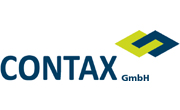 Kundenlogo CONTAX GmbH - Steuerberatungsgesellschaft