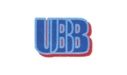 Kundenlogo von UBB Steuerberatungsgesellschaft mbH