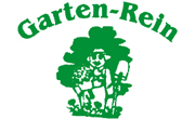 Kundenlogo Garten-Rein Baumschule & Gartengestaltung