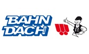 Kundenlogo Bähn Dach GmbH