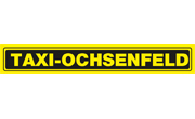 Kundenlogo Taxi-Ochsenfeld