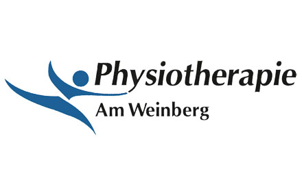 Kundenlogo von Physiotherapie Am Weinberg