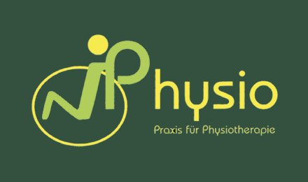 Kundenlogo von NP-Physio Praxis für Physiotherapie