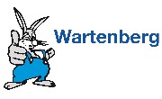 Kundenlogo Heizungsbau Wartenberg