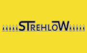 Kundenlogo Heizung Strehlow