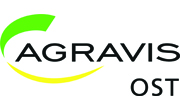 Kundenlogo AGRAVIS Ost GmbH & Co. KG