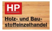 Kundenlogo Holz- & Baustoffeinzelhandel Helmut Pekrul