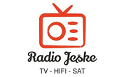 Kundenlogo Radio Jeske
