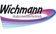 Kundenlogo Anstriche Wichmann GmbH