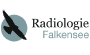 Kundenlogo Delis Dr., Neumann Dr. und Pörtner Dr. Radiologische Praxis MRT, Röntgen, CT