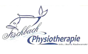 Kundenlogo Physiotherapie Fischbach