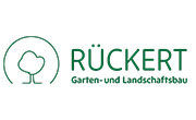 Kundenlogo Garten- und Landschaftsbau Rückert, Patrick