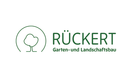 Kundenlogo von Garten- und Landschaftsbau Rückert,  Patrick