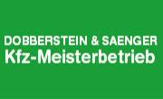 Kundenlogo Dobberstein & Saenger GbR