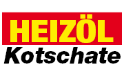 Kundenlogo Kotschate Brennstoffhandel GmbH