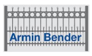 Kundenlogo Armin Bender Montageservice