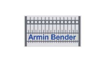 Kundenlogo von Armin Bender Montageservice