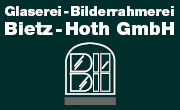 Kundenlogo Bietz-Hoth GmbH