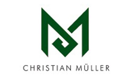 Kundenlogo von Christian Müller Immobilien und Projektentwicklung