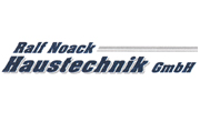 Kundenlogo Ralf Noack Haustechnik GmbH