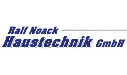 Kundenlogo von Ralf Noack Haustechnik GmbH