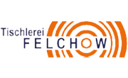 Kundenlogo Steffen Felchow Tischlerei
