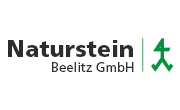 Kundenlogo Naturstein Beelitz GmbH
