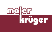 Kundenlogo Ing. Jürgen Krüger Malerfachbetrieb