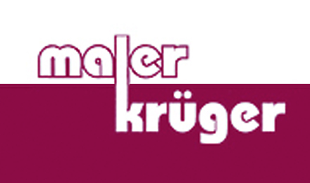 Kundenlogo von Ing. Jürgen Krüger Malerfachbetrieb