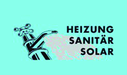 Kundenlogo von DHS Depot Heizung Sanitär GmbH