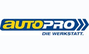 Kundenlogo Auto Pro Car GmbH
