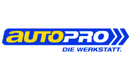 Kundenlogo von Auto Pro Car GmbH