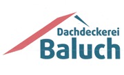 Kundenlogo Dachdeckerei Lars Baluch