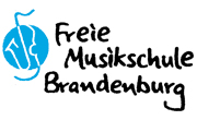 Kundenlogo Freie Musikschule Brandenburg