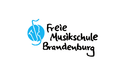 Kundenlogo von Freie Musikschule Brandenburg