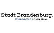 Kundenlogo Stadtverwaltung Brandenburg