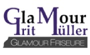 Kundenlogo Grit Müller GlaMour Friseure