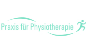 Kundenlogo Anika Bergholz Physiotherapie
