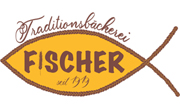 Kundenlogo Traditionsbäckerei Fischer Samuel Fischer