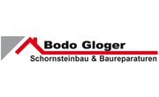 Kundenlogo Gloger, Bodo Schornsteinbau