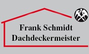 Kundenlogo Dachdeckermeister Schmidt