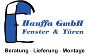 Kundenlogo Hauffa GmbH Fenster & Türen