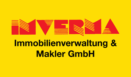 Kundenlogo von IMVERMA Immobilien-Verwaltung & Makler GmbH