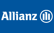 Kundenlogo Allianz Agentur Heinrich, Andreas
